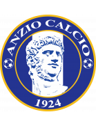 Anzio Giovanili