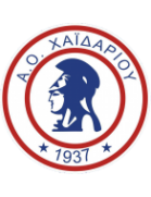 AO Chaidariou