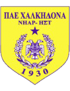 AO Chalkidona