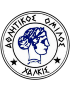 AO Chalkis
