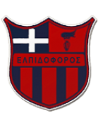 AO Elpidoforos Kifisias
