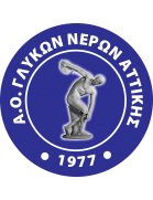 AO Glykon Neron