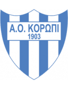 AO Koropi