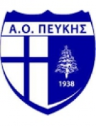 AO Pefkis