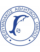 AO Rethymniakos