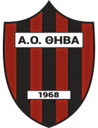 AO Thiva U20