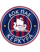 AOK Kerkyra U19
