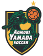 Aomori Yamada High School