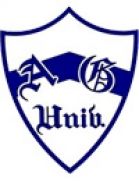 Aoyama Gakuin University