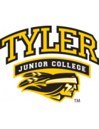 Apache Athletics (Tyler Junior College)