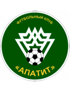 Apatit Kirovsk