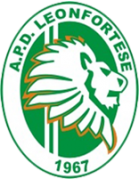 APD Leonfortese