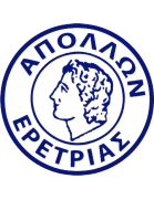 Apollon Eretrias