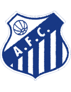 Aquidauanense Futebol Clube (MS)
