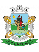 AR São Martinho