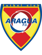 Aragua FC U20