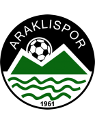 Araklispor