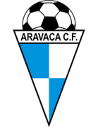 Aravaca CF