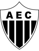 Araxá Esporte Clube (MG)