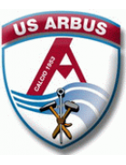 Arbus Calcio