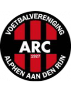 ARC Alphen aan den Rijn U19