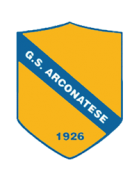 Arconatese Giovanili