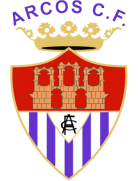 Arcos CF