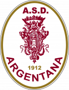 Argentana