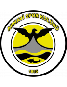 Arhavi Spor Formation