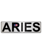 Aries FC