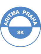 Aritma Praha