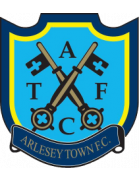Arlesey Town FC