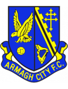 Armagh City FC