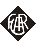 Arminia Ludwigshafen U19