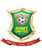 Army United
