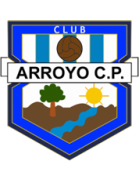 Arroyo CP