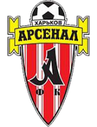 Arsenal Kharkiv