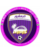 Arvand Khorramshahr FC
