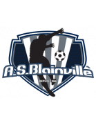 AS Blainville