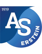AS Erstein