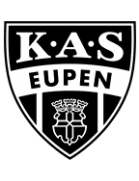 AS Eupen U17