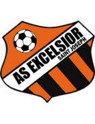 AS Excelsior de St Joseph