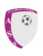 AS Fortuna du Mfou