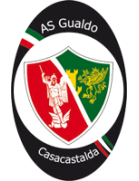 AS Gualdo Casacastalda