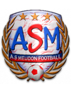 AS Meudon