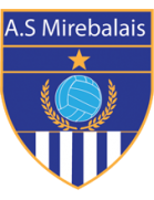 AS Mirebalais