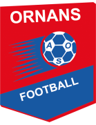 AS Ornans