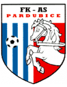 AS Pardubice
