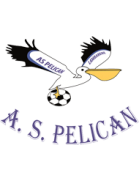 AS Pélican