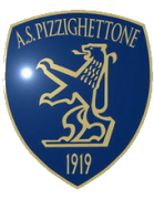 AS Pizzighettone